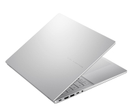 ASUS Vivobook S 16 Ryzen 5 AI 430/24GB/512/Win11 OLED - 1480934 - zdjęcie 7